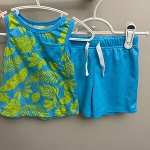 Summer Set 💛2 for 10💛